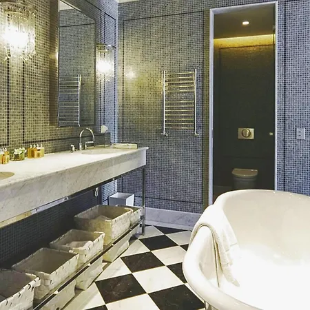 Marot Paris