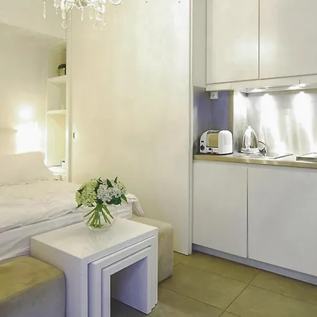 Marot * Paris